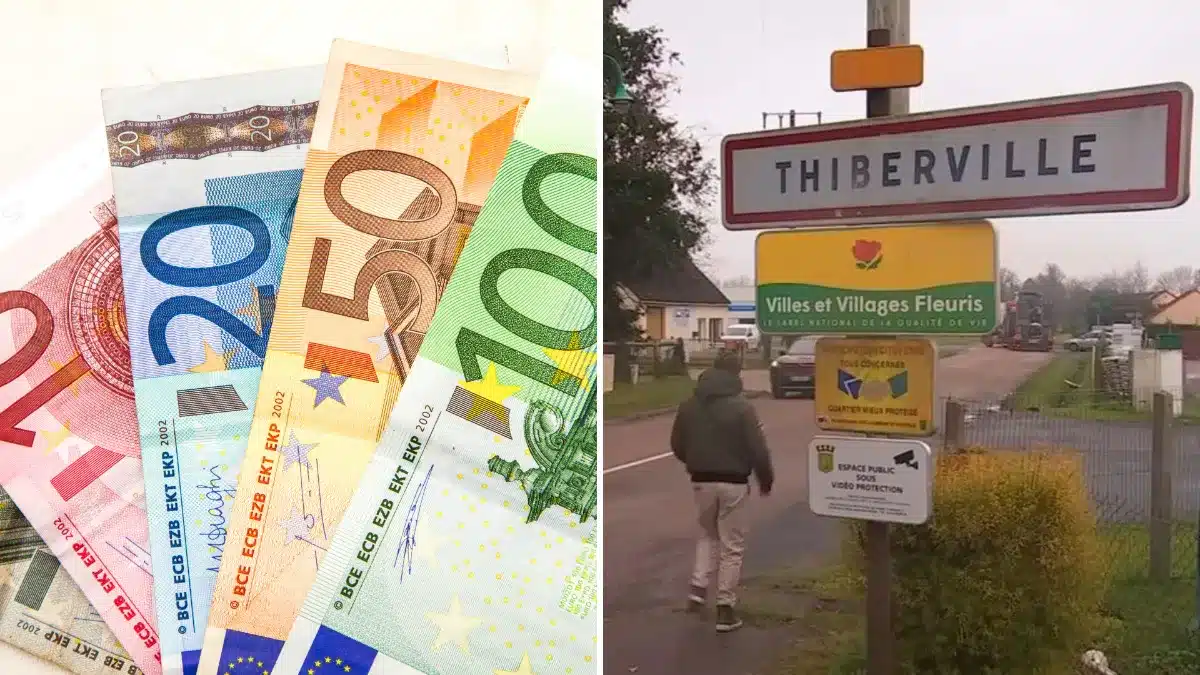 herencia.png_554688467