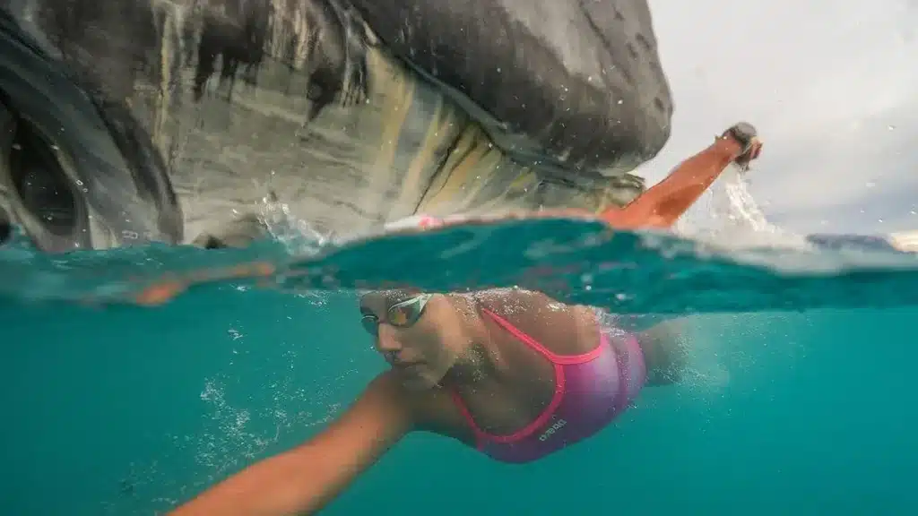 image httpswwwbbccommundoarticlesc80kpdp51r2o