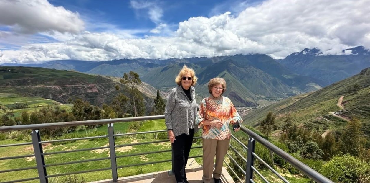 keCZSn9-C_1256x620__1