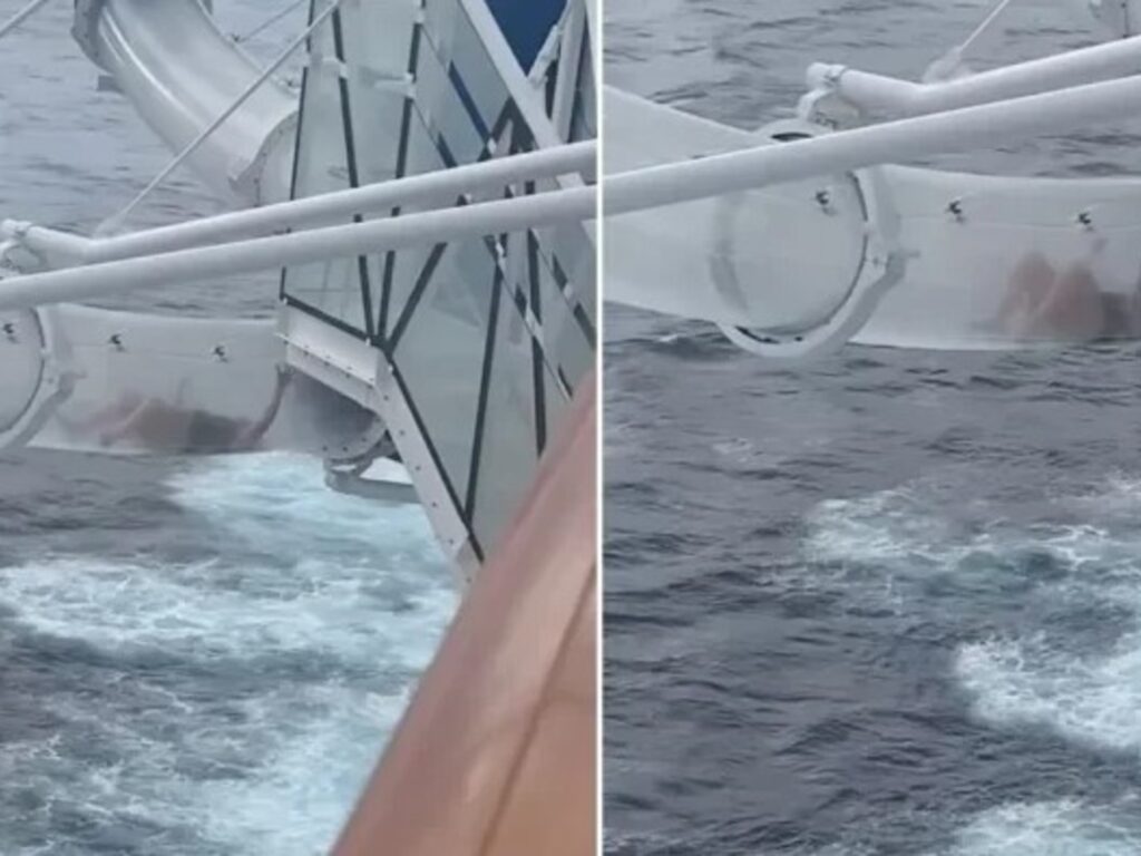 image kprDsWsdD 2000x1500 1