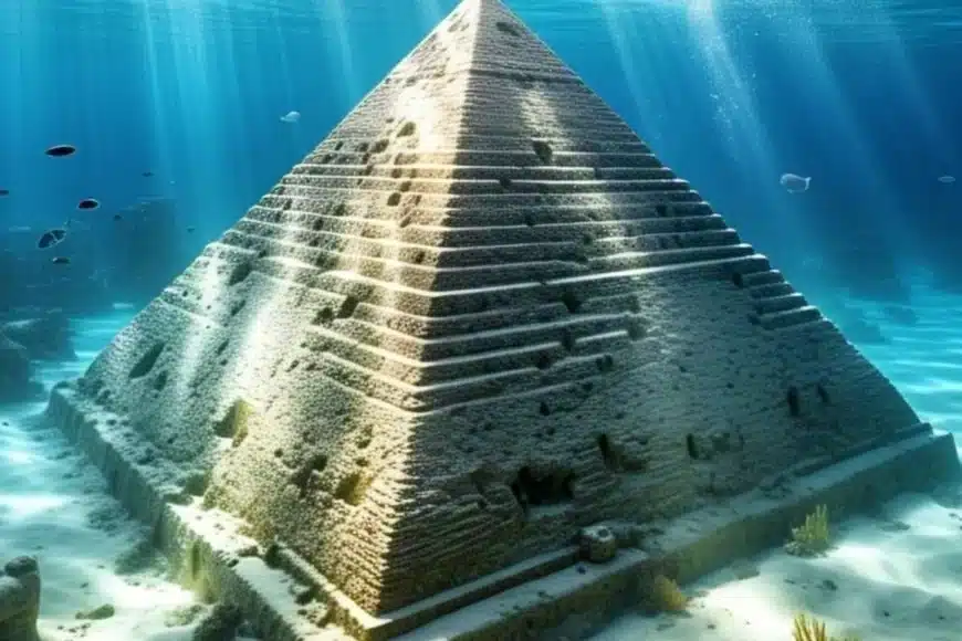 image lwBKfjN1 870x580 1 1