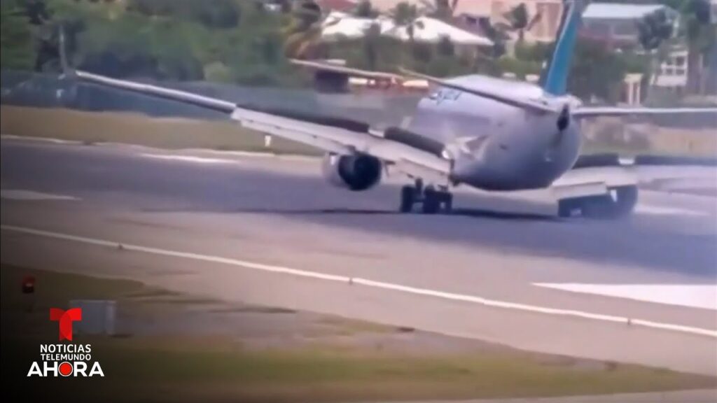 image maxresdefault 8 1