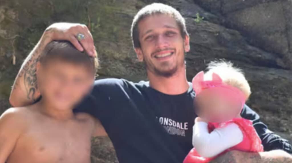 image muerte 1024x570 1