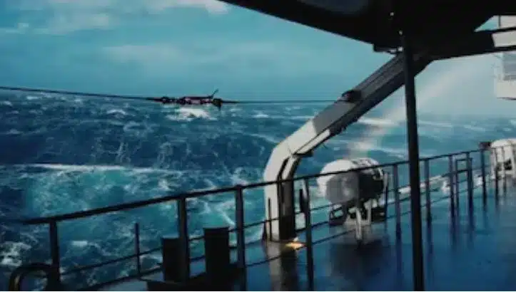 image multimedia.normal.a7c38ac57a894be1.b2xhcyBvY2Vhbm9fbm9ybWFsLndlYnA 1