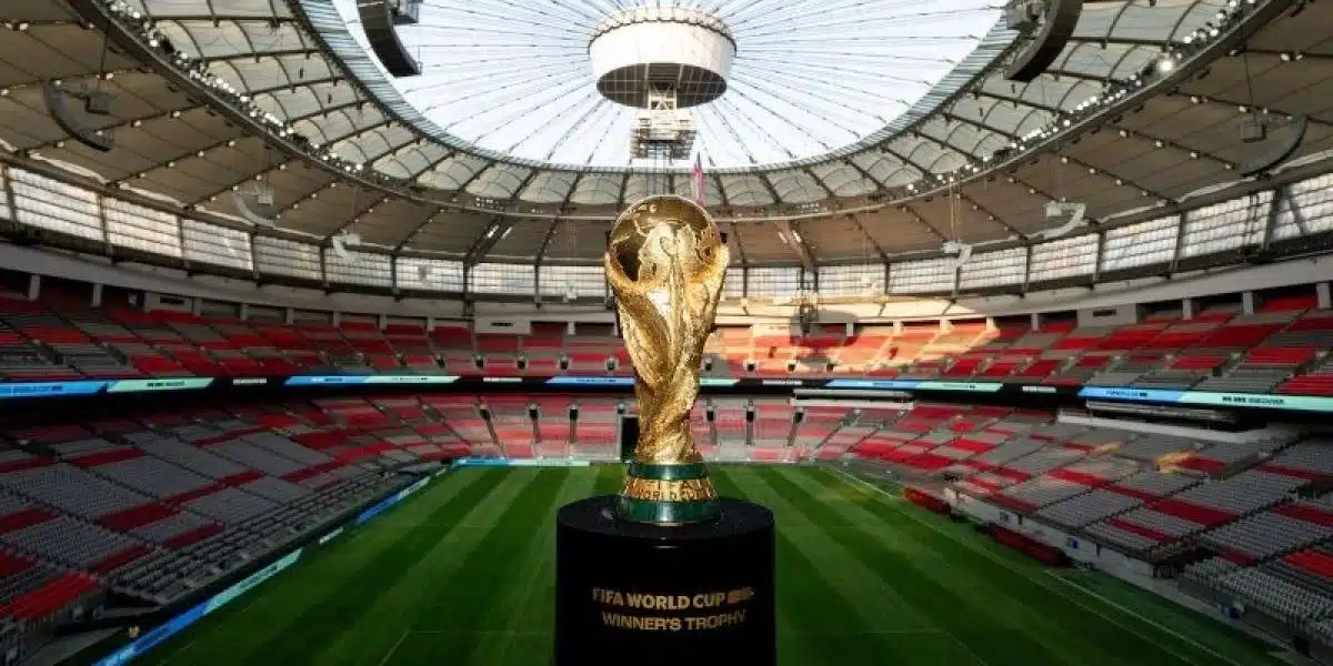 mundial-2026-amenaza-climatica-calor-extremo-estadios-riesgo