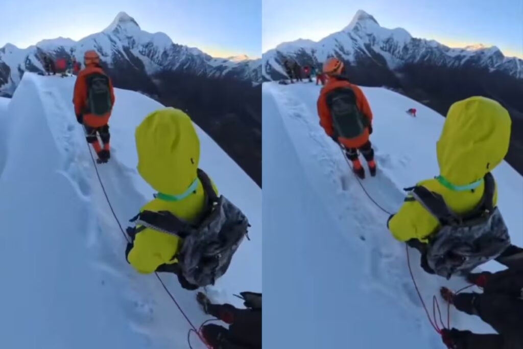 image murio un alpinista de 32 anos en PROEXMUHWFA2VK4DQJ7LGP3UTI 1