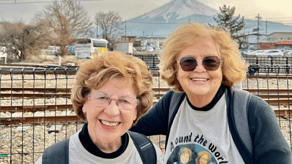 image portugal d2 20250901 221753 0000