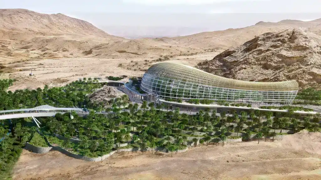 image project5 c992ca47 250922151004 1280x720 1