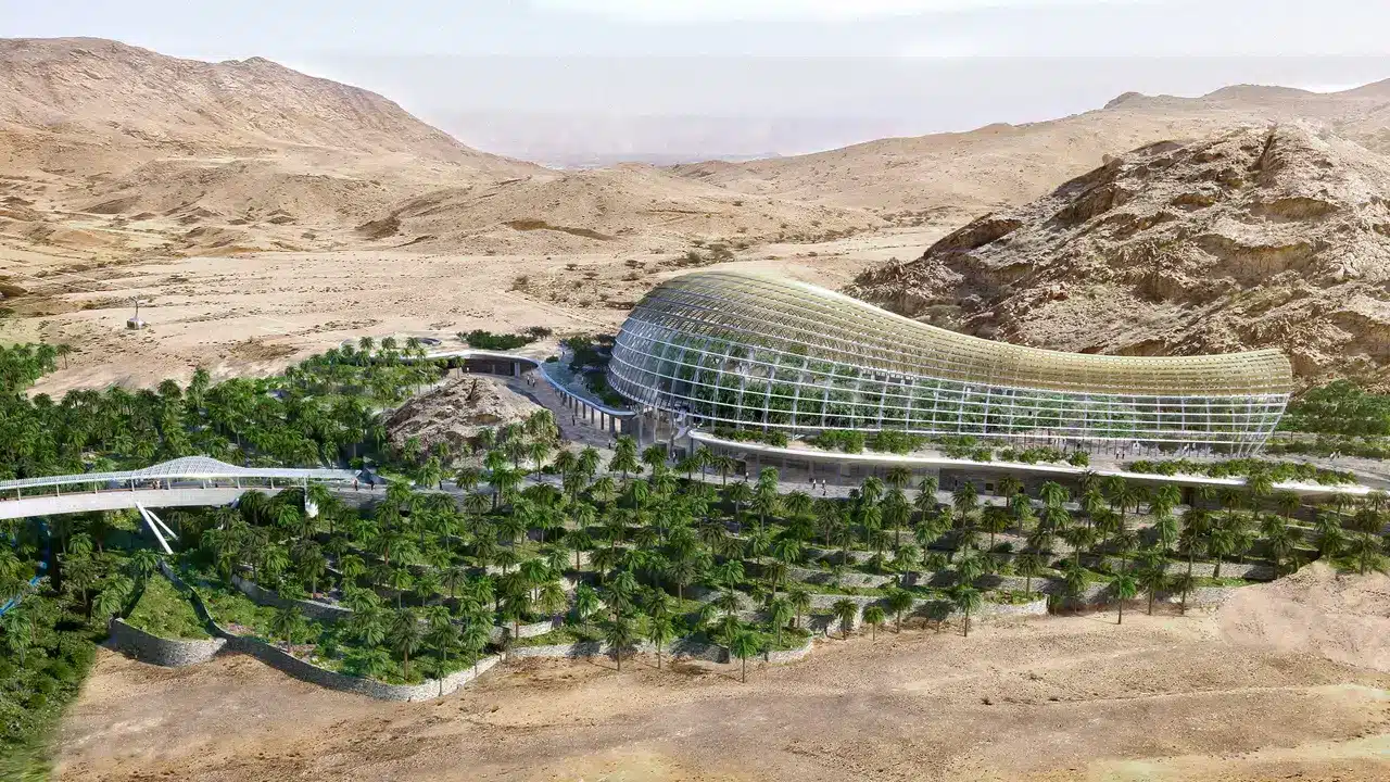 project5_c992ca47_250922151004_1280x720