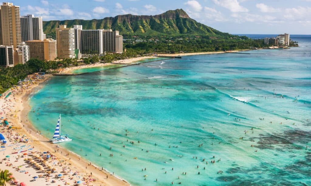 image que ver en hawaii 1