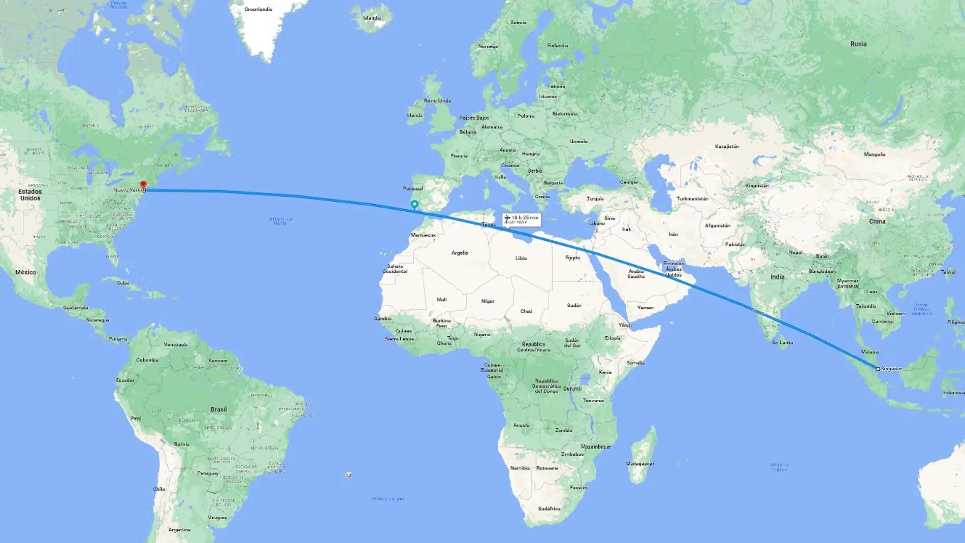 ruta-singapur-nuevayork_98