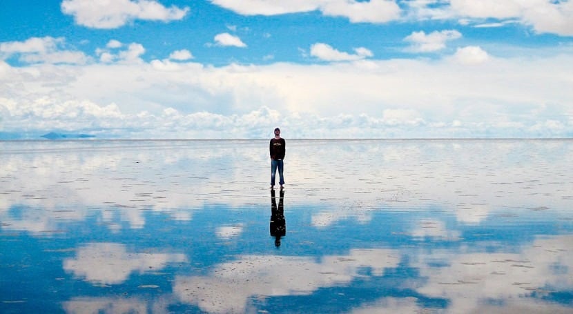 image salar uyuni wilipedia 1