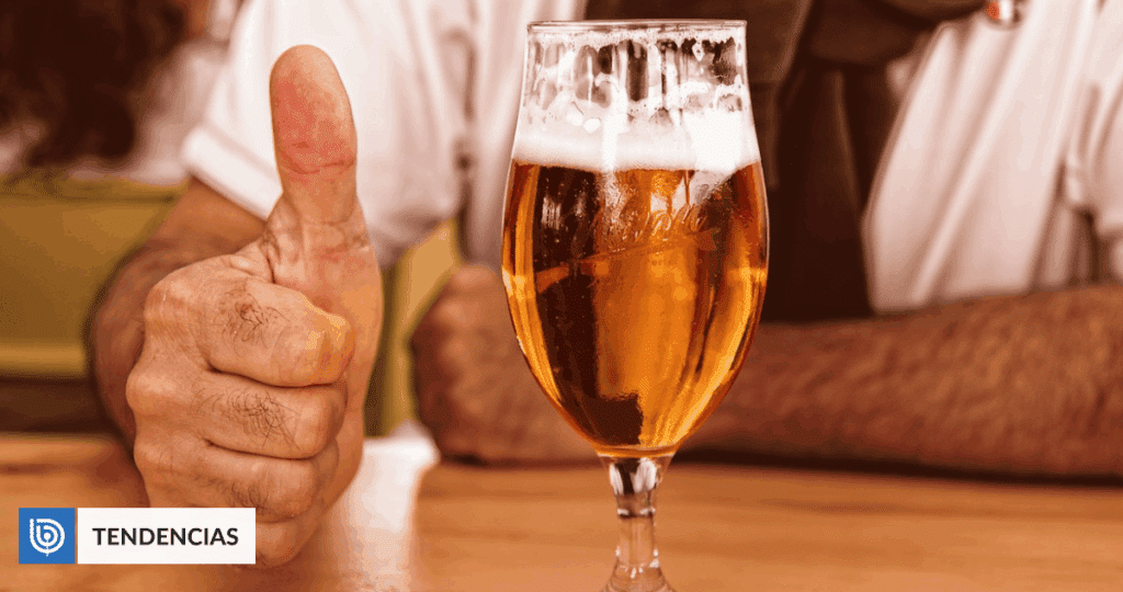 image social crean bebida emborracha sin resaca 1