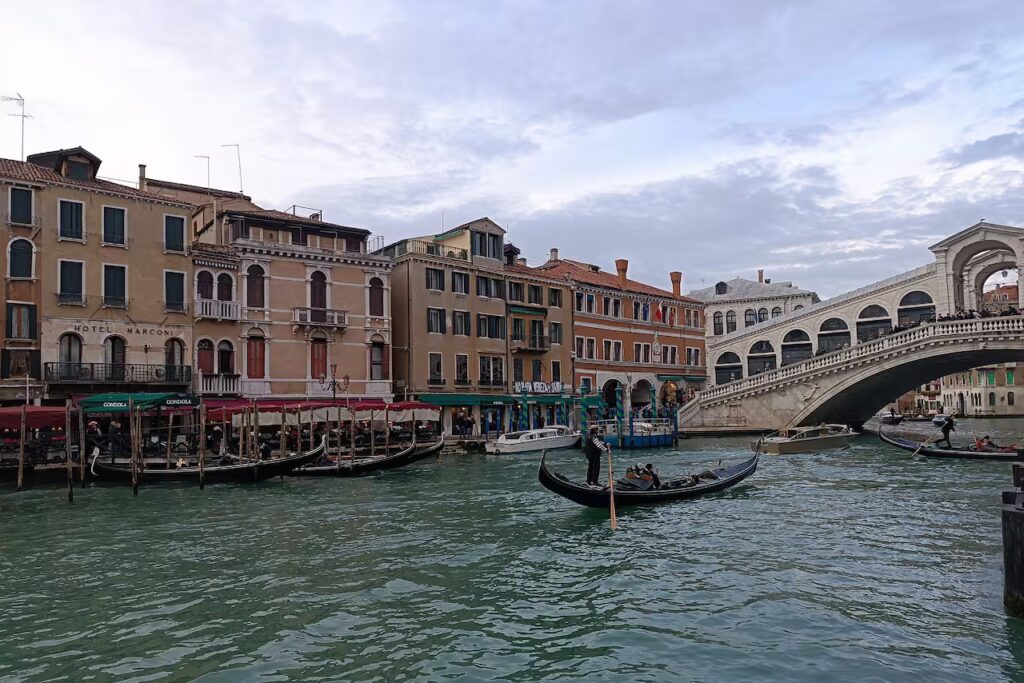 image venecia tendra una tarifa especial para los JCPNPWUQBZFPTDNW3W7W5EFP2E