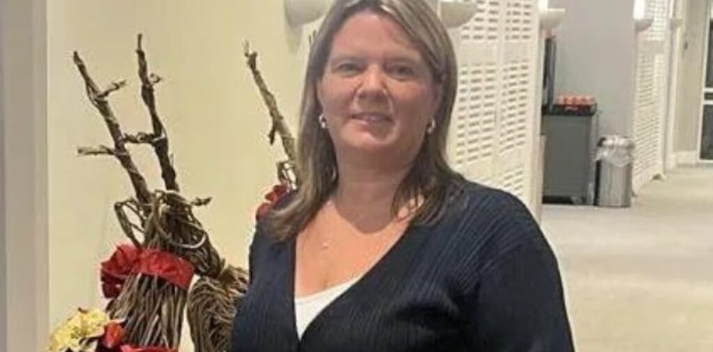 image yBhzH4S48 1256x620 1 1