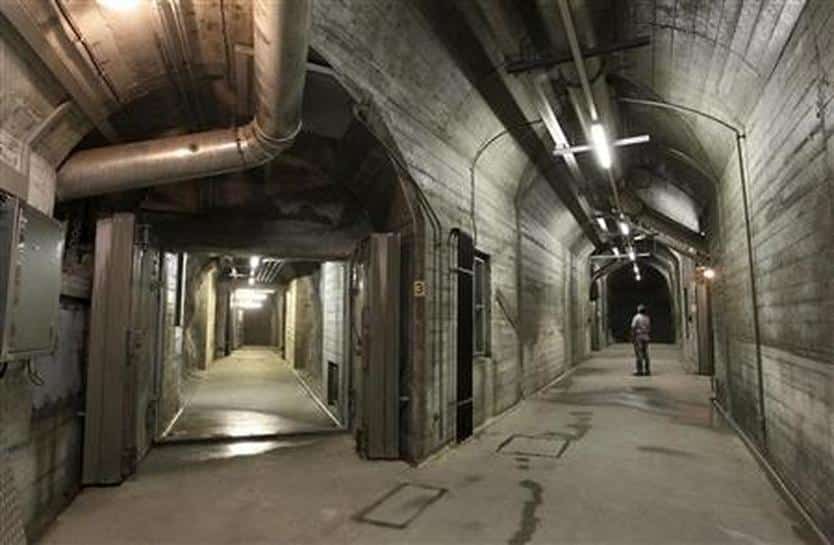 image 16467565151801 1