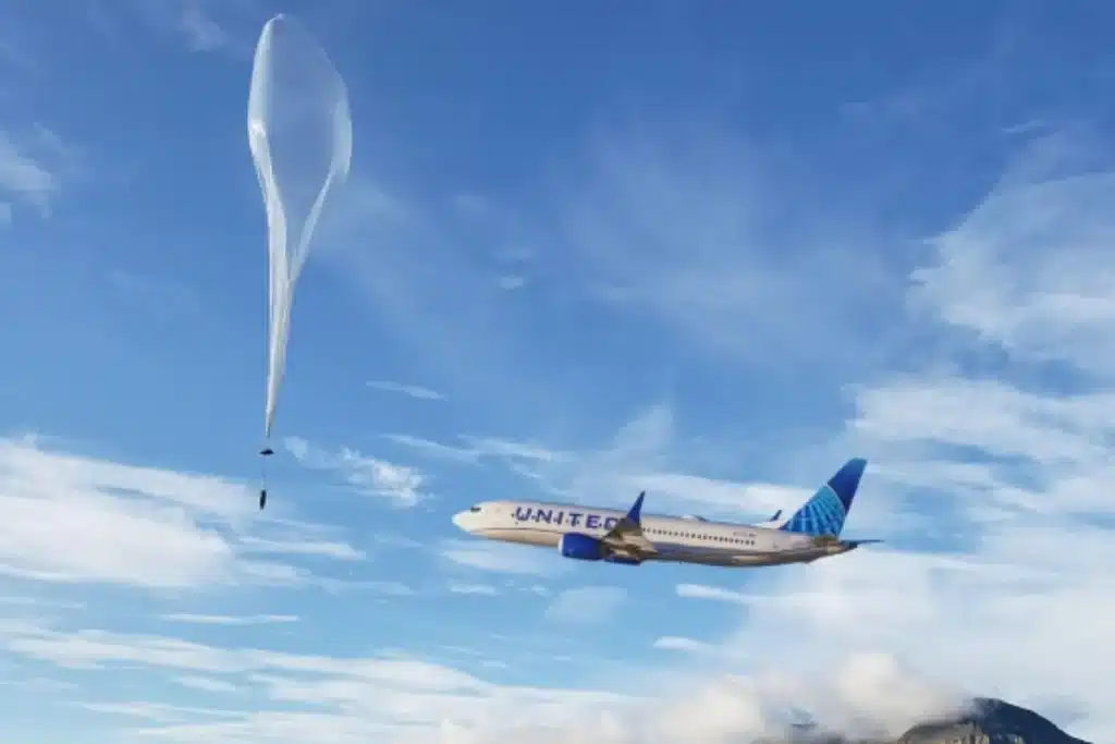 image 17611203786101