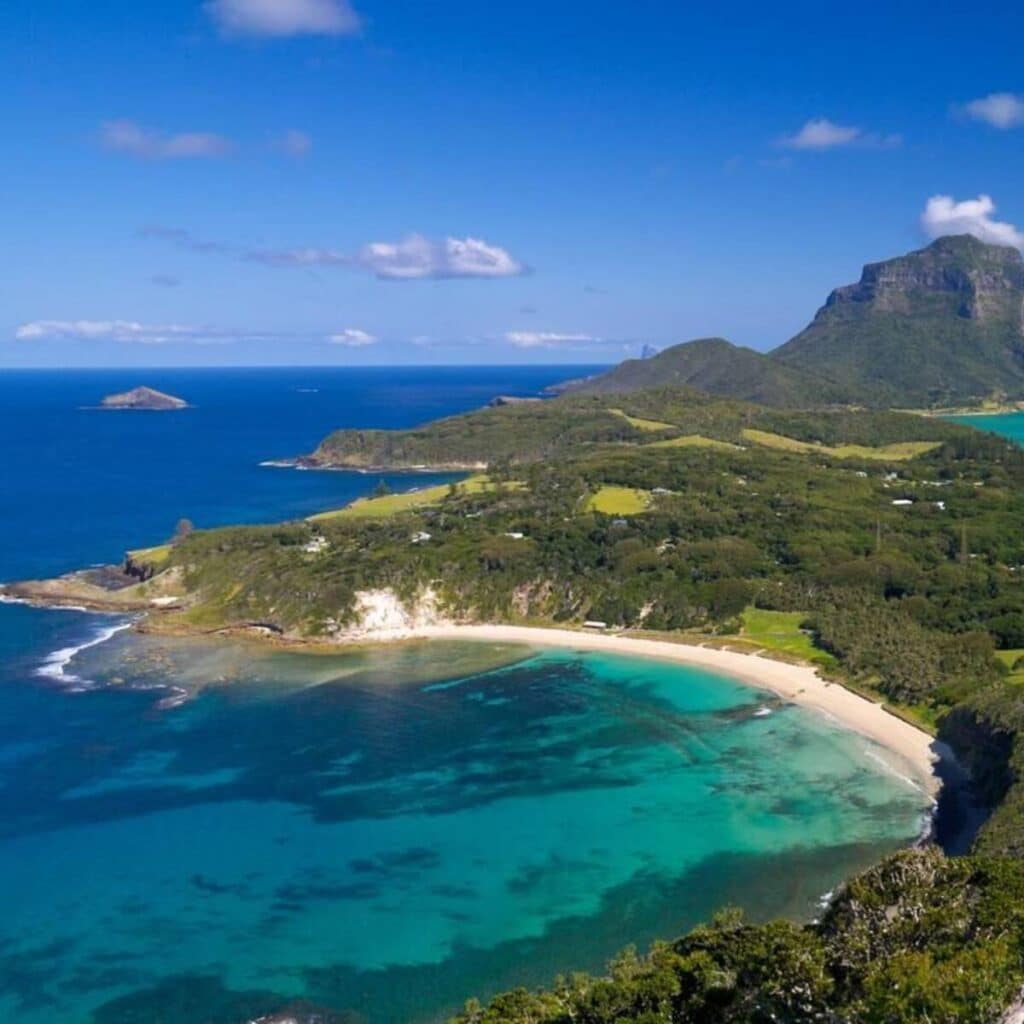 image 2025107105436 1