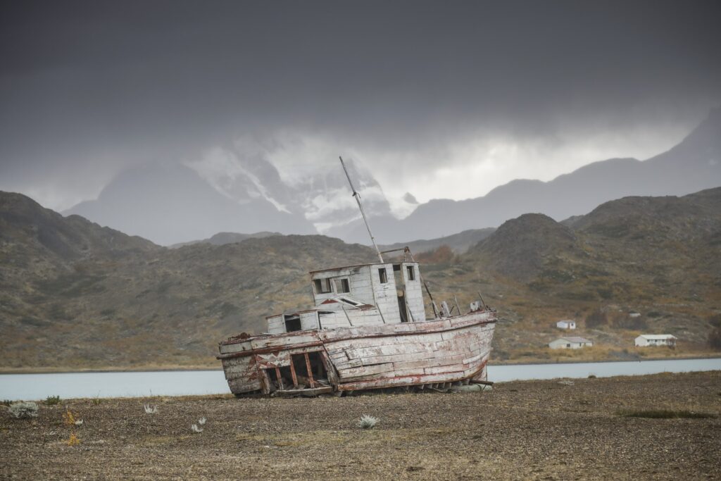 image 21 Estancia Cristina min