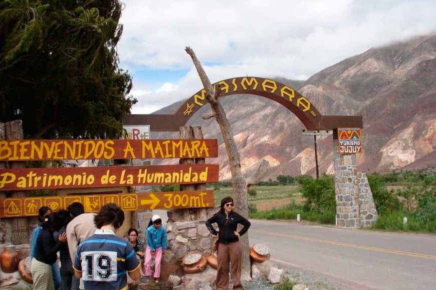 224xQ4E9Y_870x580__1