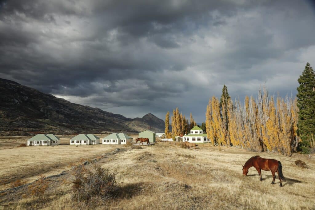 image 32 Estancia Cristina min
