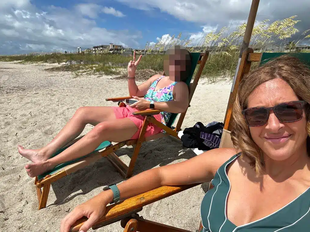 Una mujer de Nueva York se niega a pagar una multa de USD 440 a Hertz tras ser acusada por un “raspón mínimo” detectado por una IA image 440 fine hertz ai scanner 112993965 1