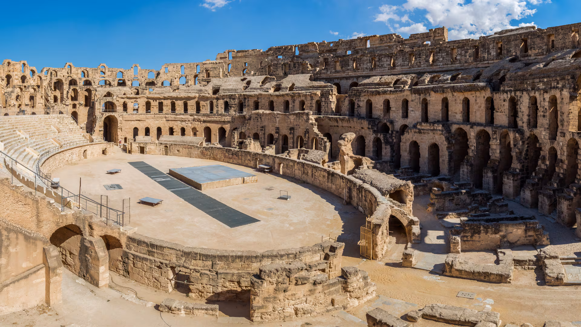 4VDAQZVPL5BOZKBMYZNJWFIUOM