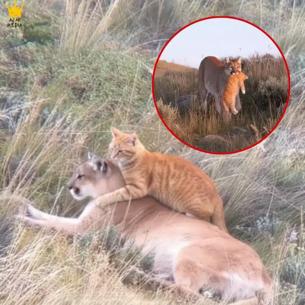 image 565837399 17859566430517557 9015153924587522456 n