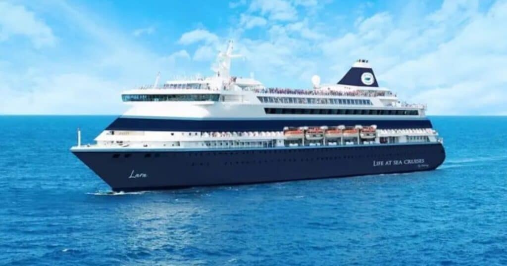 image 5CyfhP Nm 1200x630 1 1