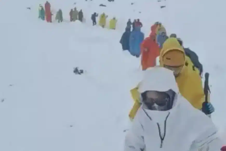 image 63xzI3zwp 870x580 1 1