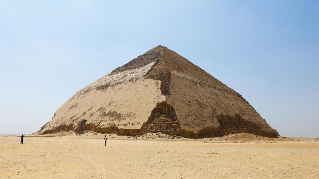 image 6636f42b f05c 405f 97aa e86bd61a0a62 16 9 discover 1200x675 1