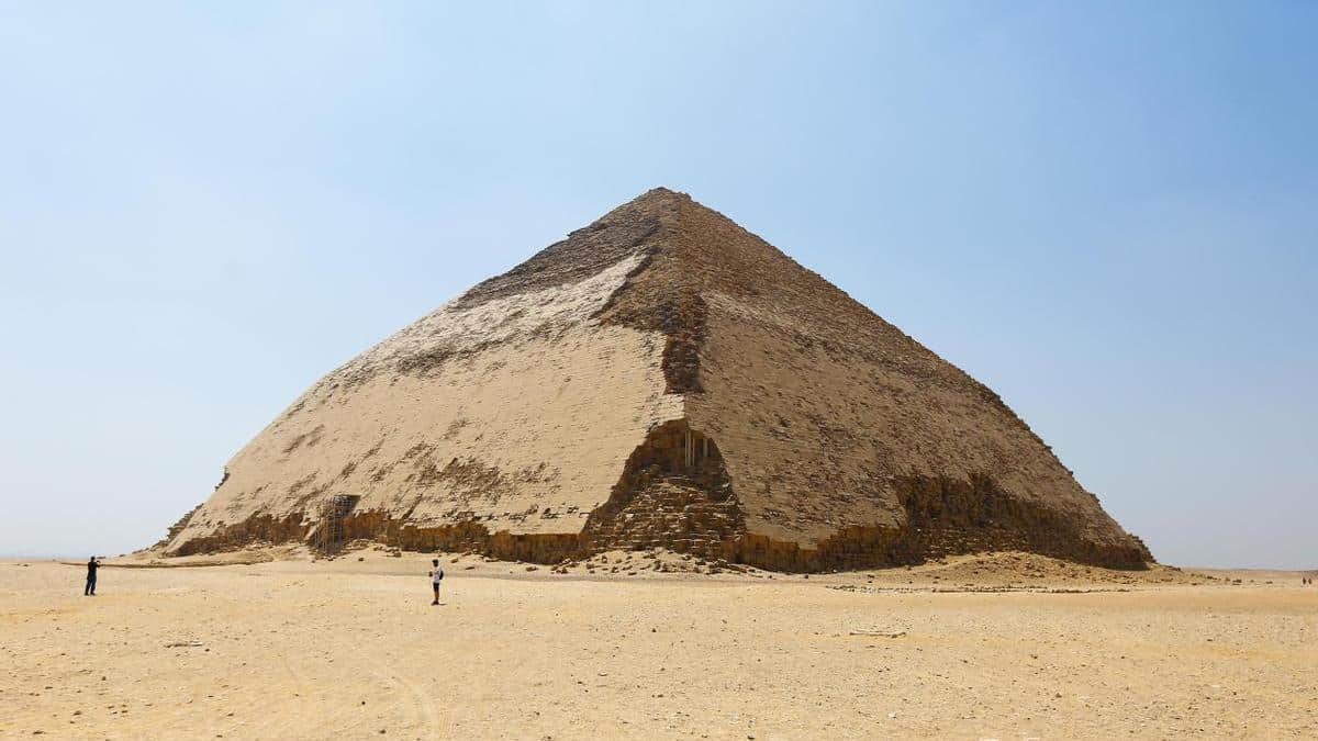 6636f42b-f05c-405f-97aa-e86bd61a0a62_16-9-discover_1200x675