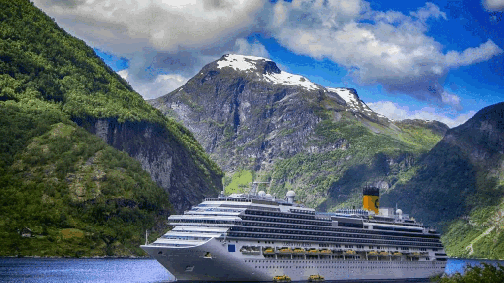 image 6756e36171466 1