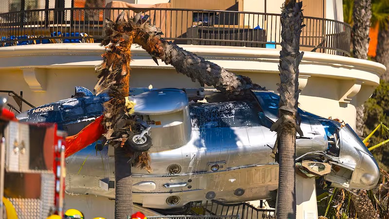 image 6NMRJIFVL5AELAZKSN6HAJWEDY