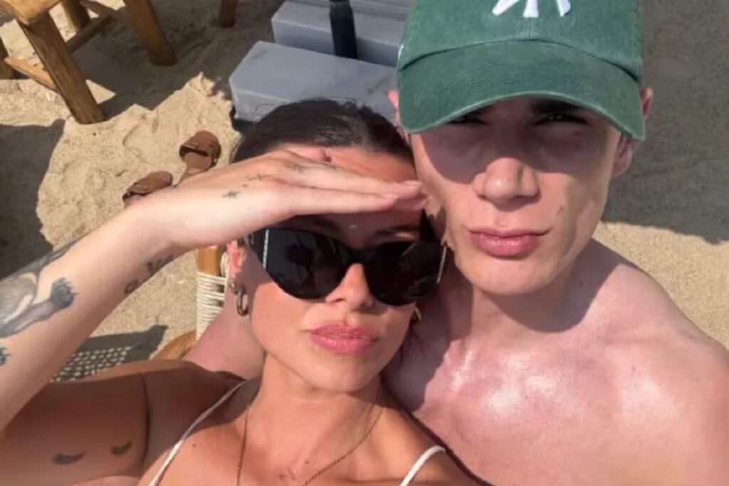 image 6Y5QXBAQ5ZC63BEKUMRNTSVFDM 1