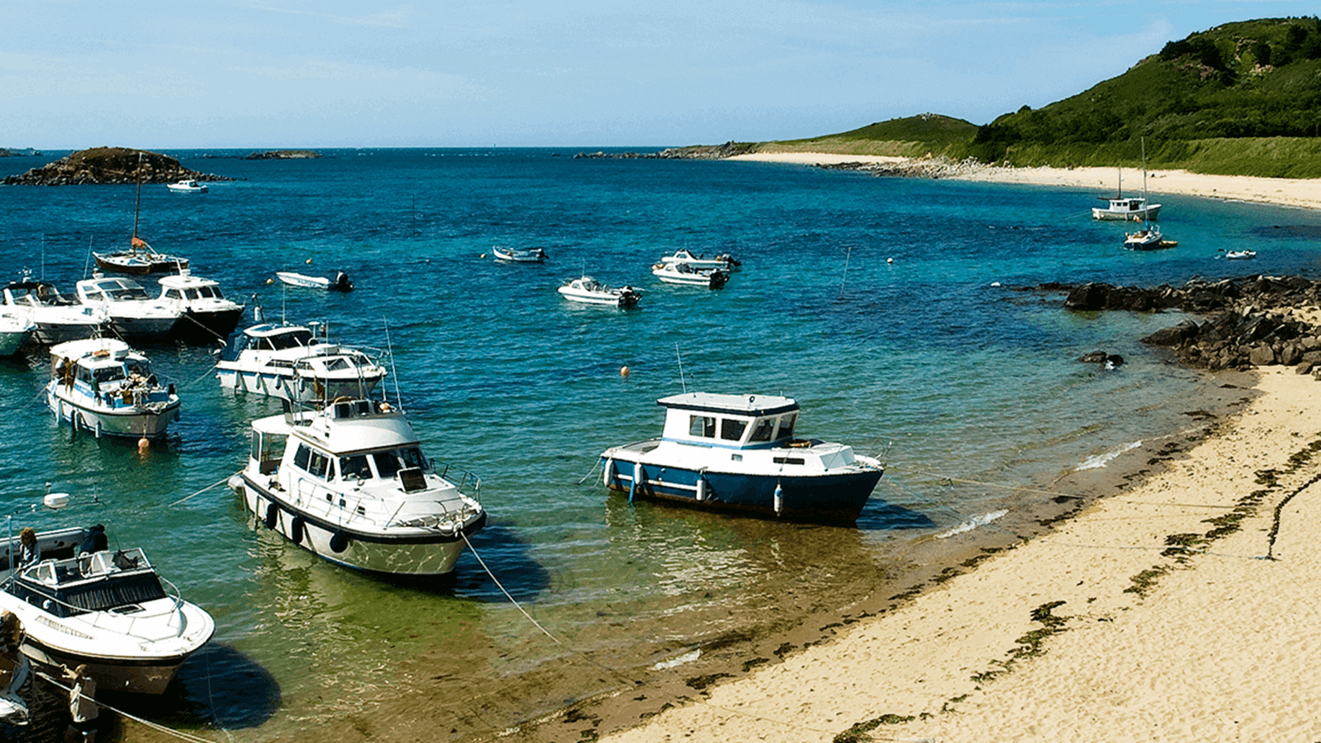 6f8eeb3395dc1db19b66aa12799ac2ea85189256