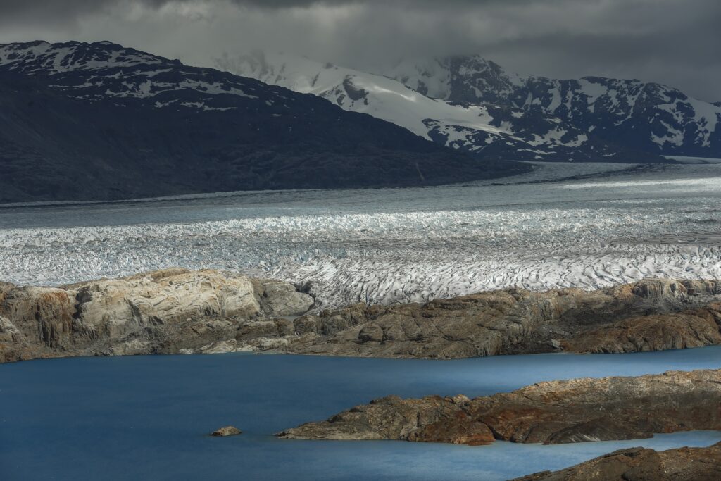 image 7 GlaciarUpsala LookOut min