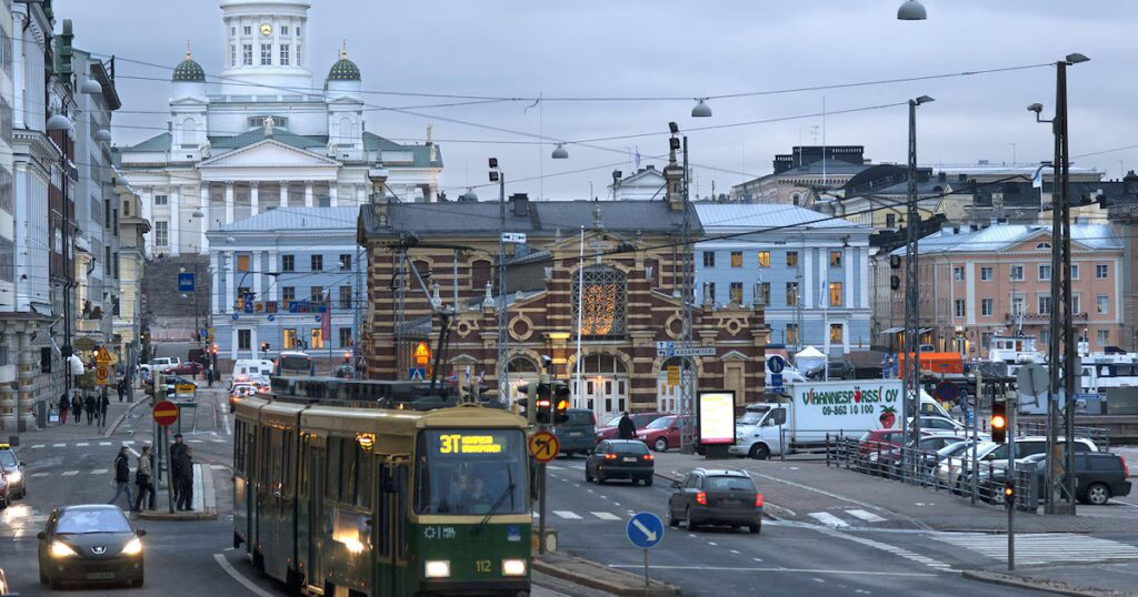 image 7CBSY5DDP5DXPOWVRPTOYFGQBM