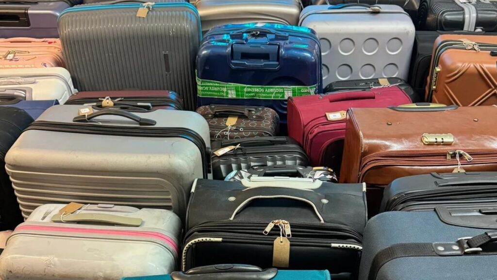 image 7e2801b4 7168 45f9 b815 4620259dc784 16 9 discover aspect ratio default 0 1