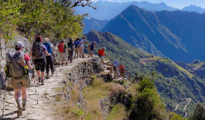 image 8244fe7365d018b4f0147acea40ccd0c