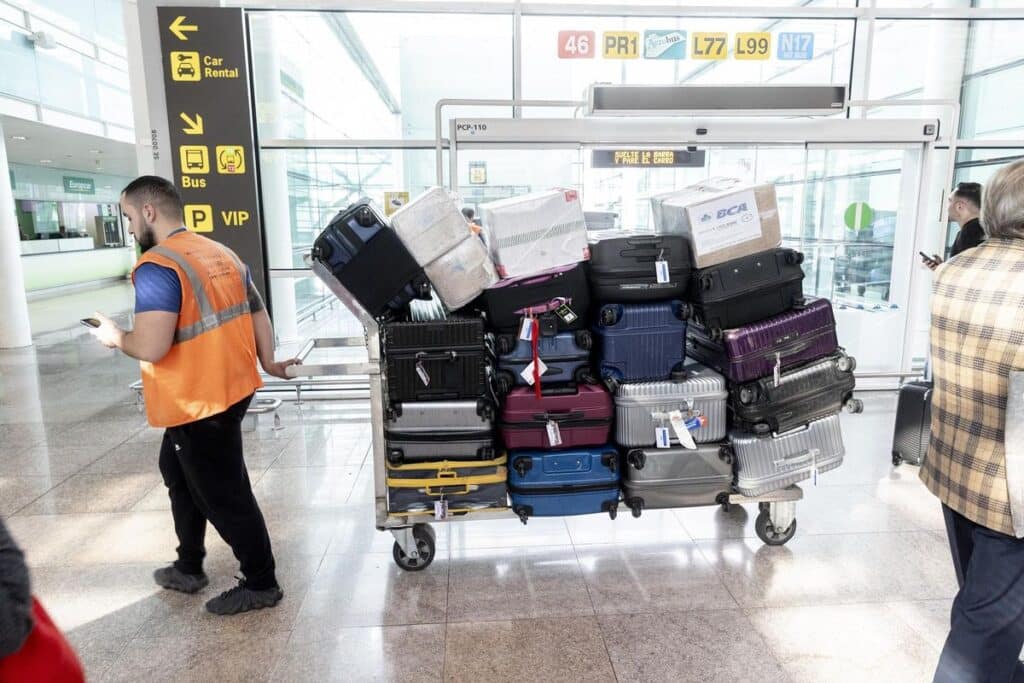 image 8942f8fd 284e 495a aa53 b3a308b20e4c alta libre aspect ratio default 0 2