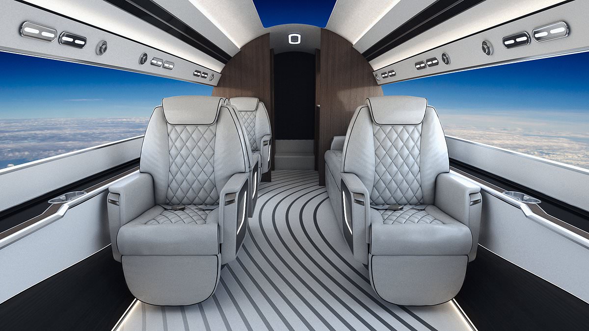 Avion-del-futuro-reemplaza-ventanas-con-pantallas-digitales-HD-intriper.jpg
