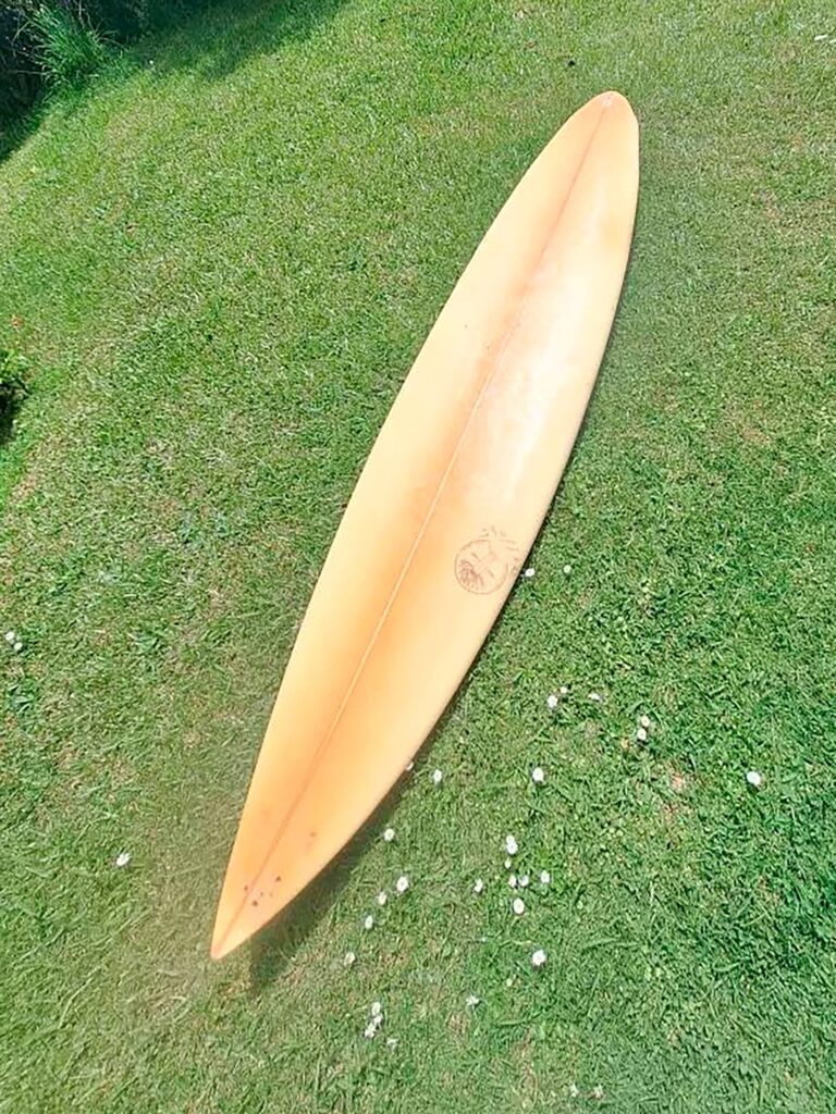 image B4TWCYJBPNFINGZQO3HZBX6QSQ