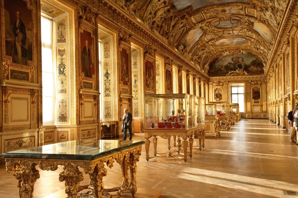 image B4WE4Y6JDNB5RHW3ZTBKBTSQXE