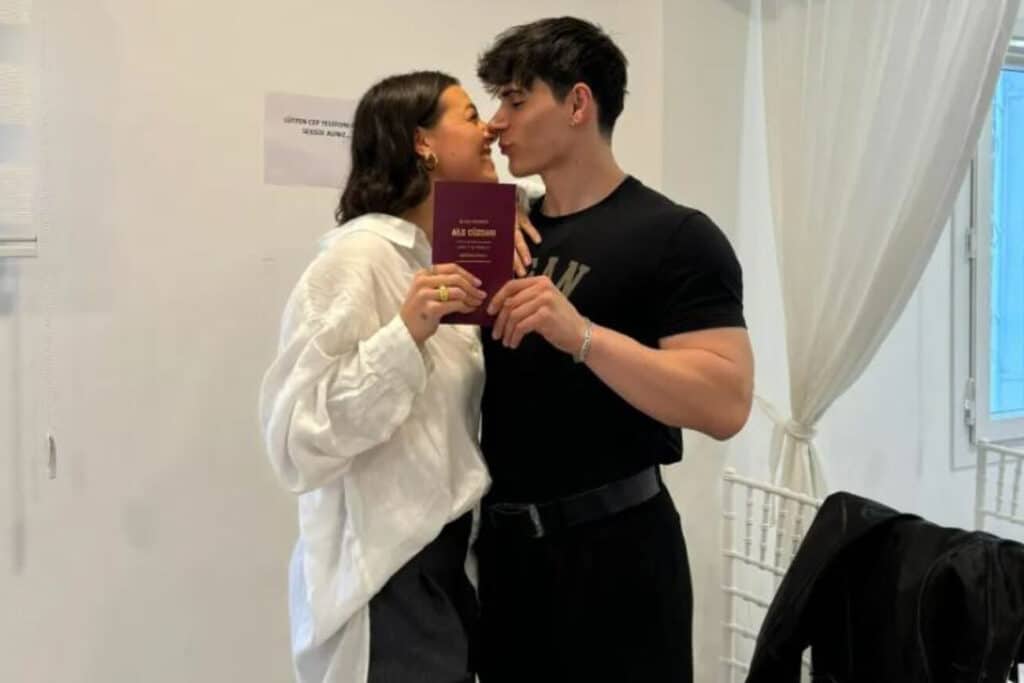 image C3DQI7VDOFAWFMWH5X3S5AMWLA