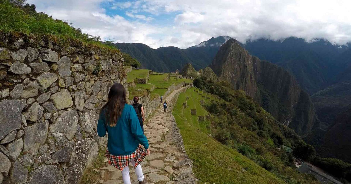 CIMDRBTLK5FWZMAO2RO2UFIYSM