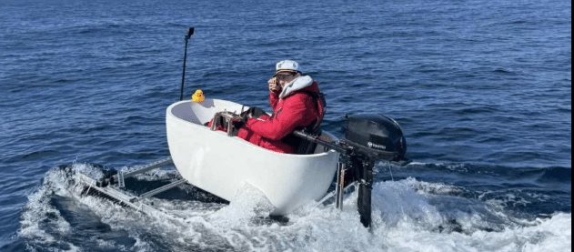 image Captura de pantalla 2025 10 06 120925 1