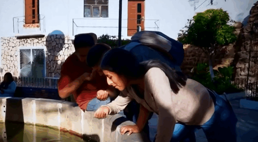 image Captura de pantalla 2025 10 23 115501 1