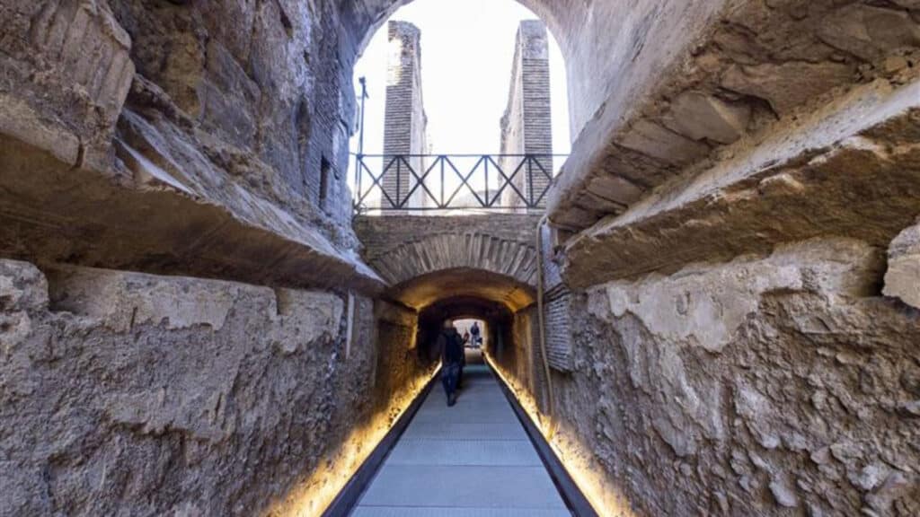 image DAL65D2OLJBFBOQAYGVJHGW5MA 1