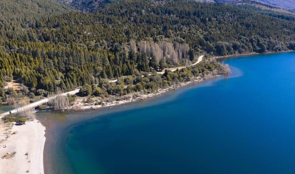 image DJI 20250924153042 0585 D